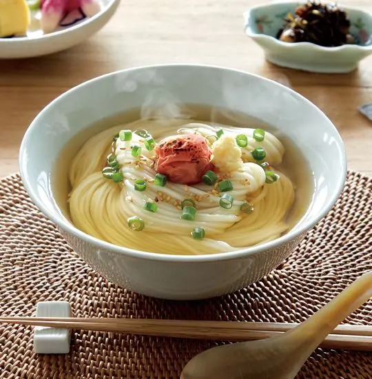 圖片來源/Pinterest@Ckpder(示意圖) 圖片來源/Pinterest@Ckpder(示意圖)