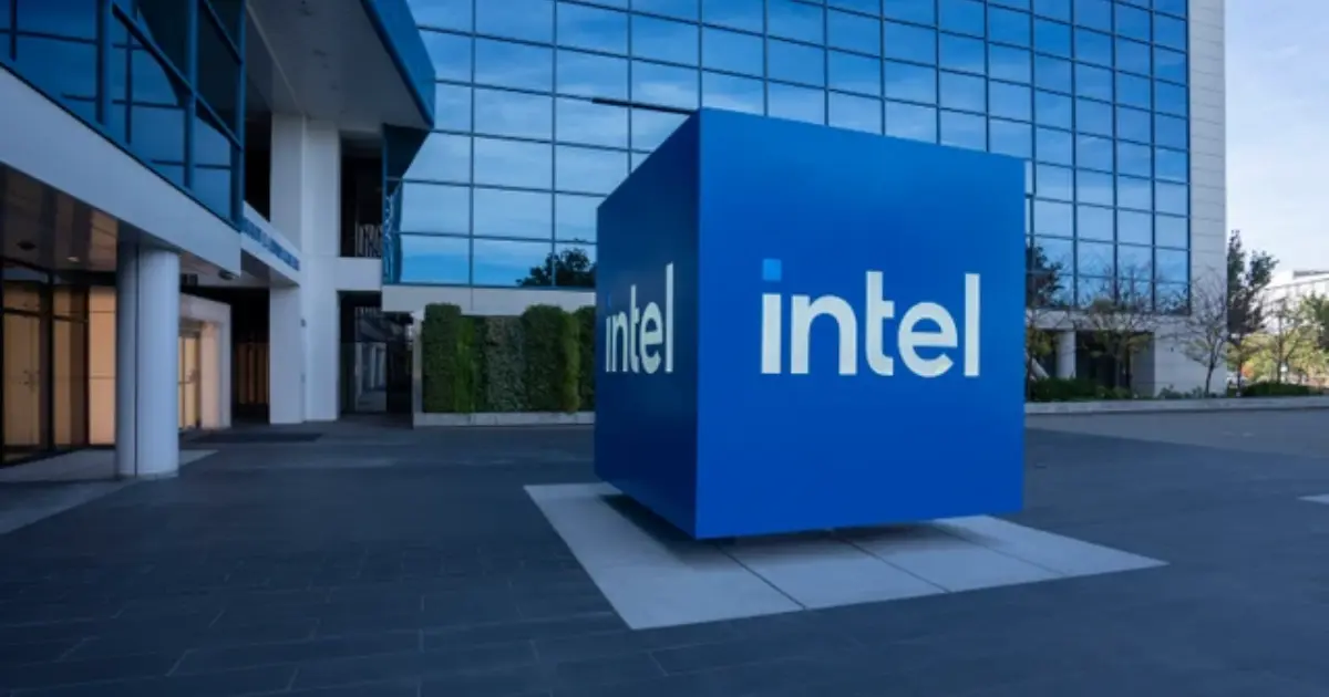 "He Humiliated Us": Insiders Reveal the Toxic Legacy of the Executive Who Took TSMC's Secrets to Intel