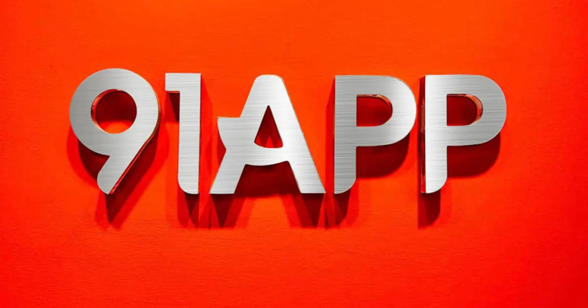From Cloud Unicorn to Pragmatic Consolidation: What 91APP’s Acquisition of iCHEF Reveals About the Capital Market