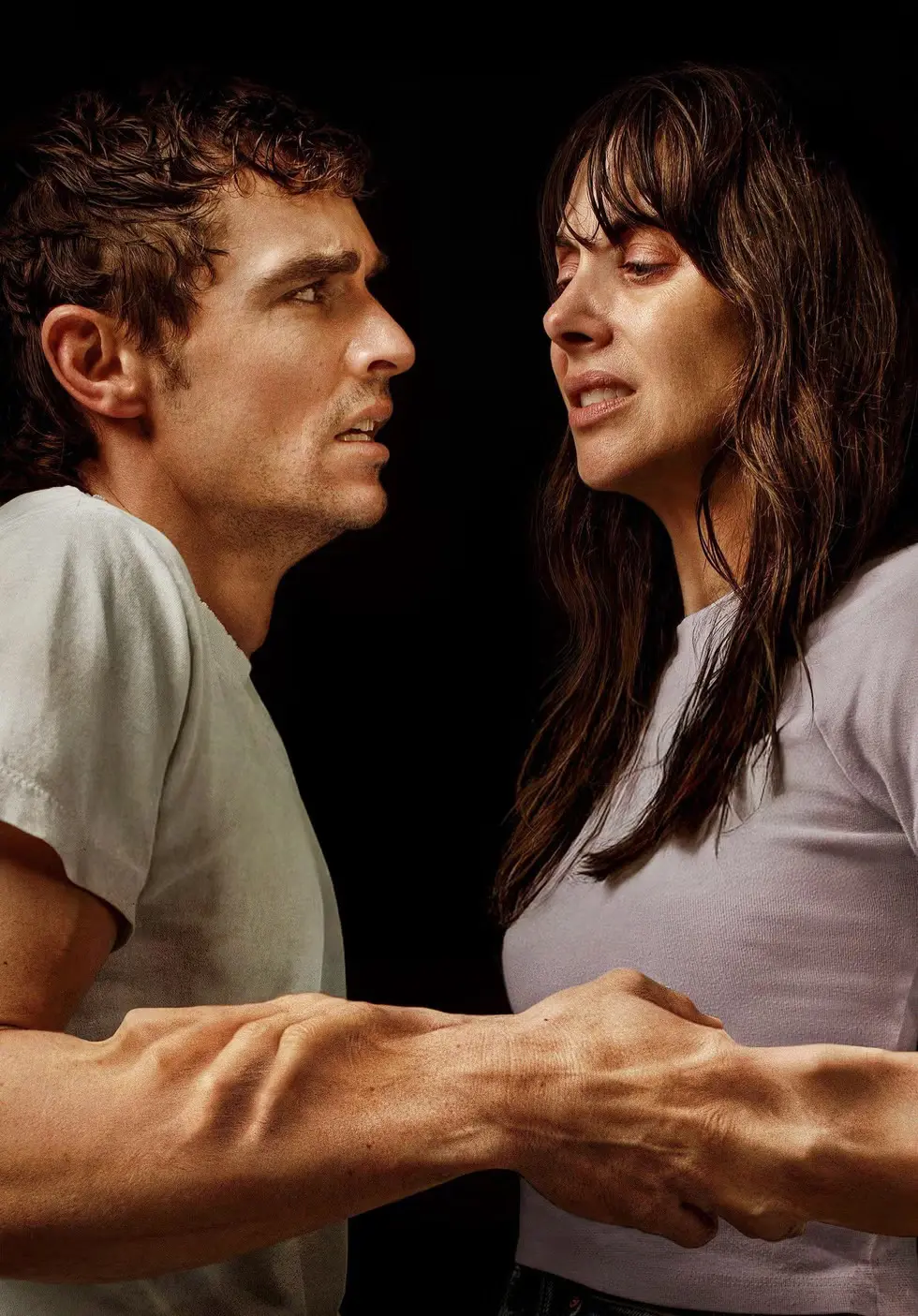 圖片來源／《永遠在一起》劇照