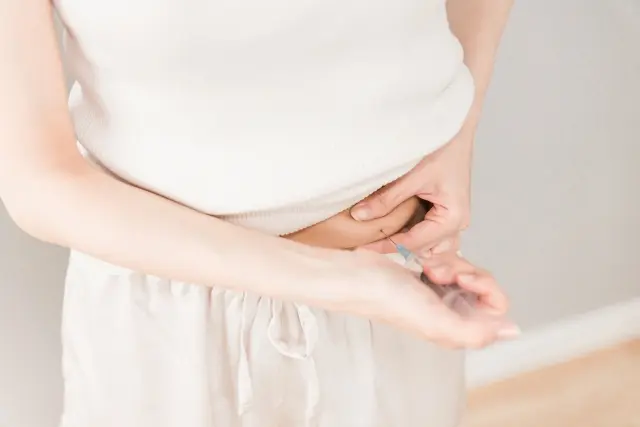 圖片來源／Photo AC