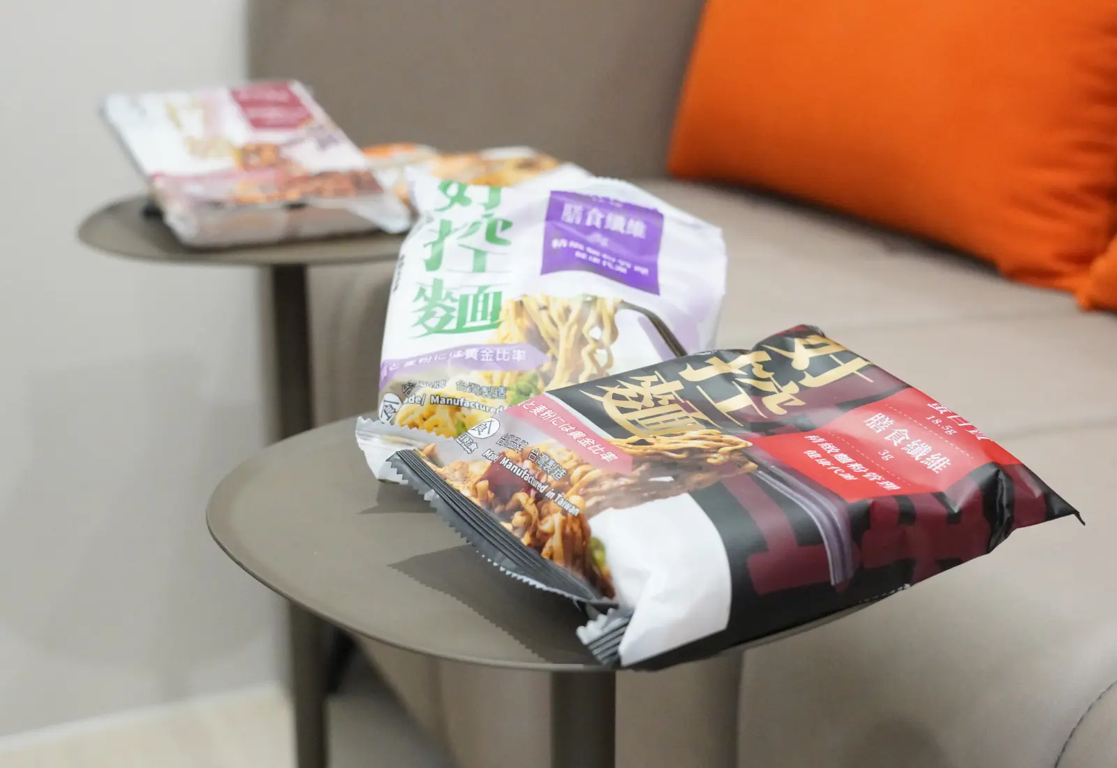 圖片來源／雅丰纖境腸胃科診所