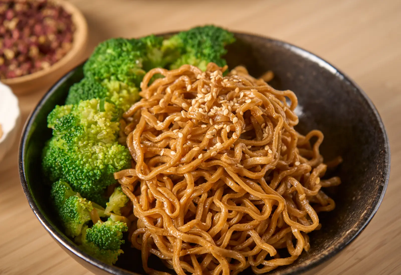 圖片來源／日日好食 官網