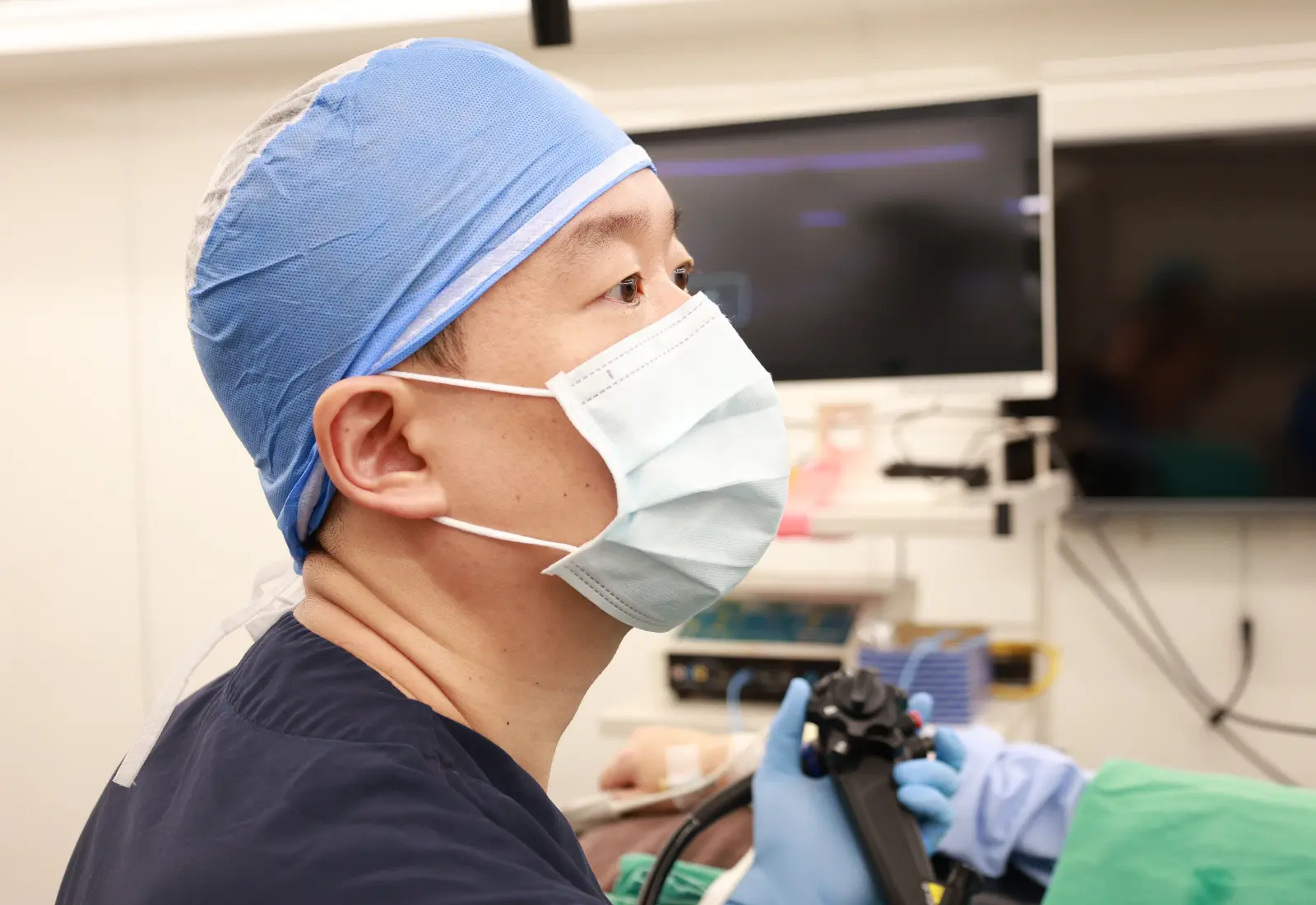 圖片來源／雅丰纖境腸胃科診所