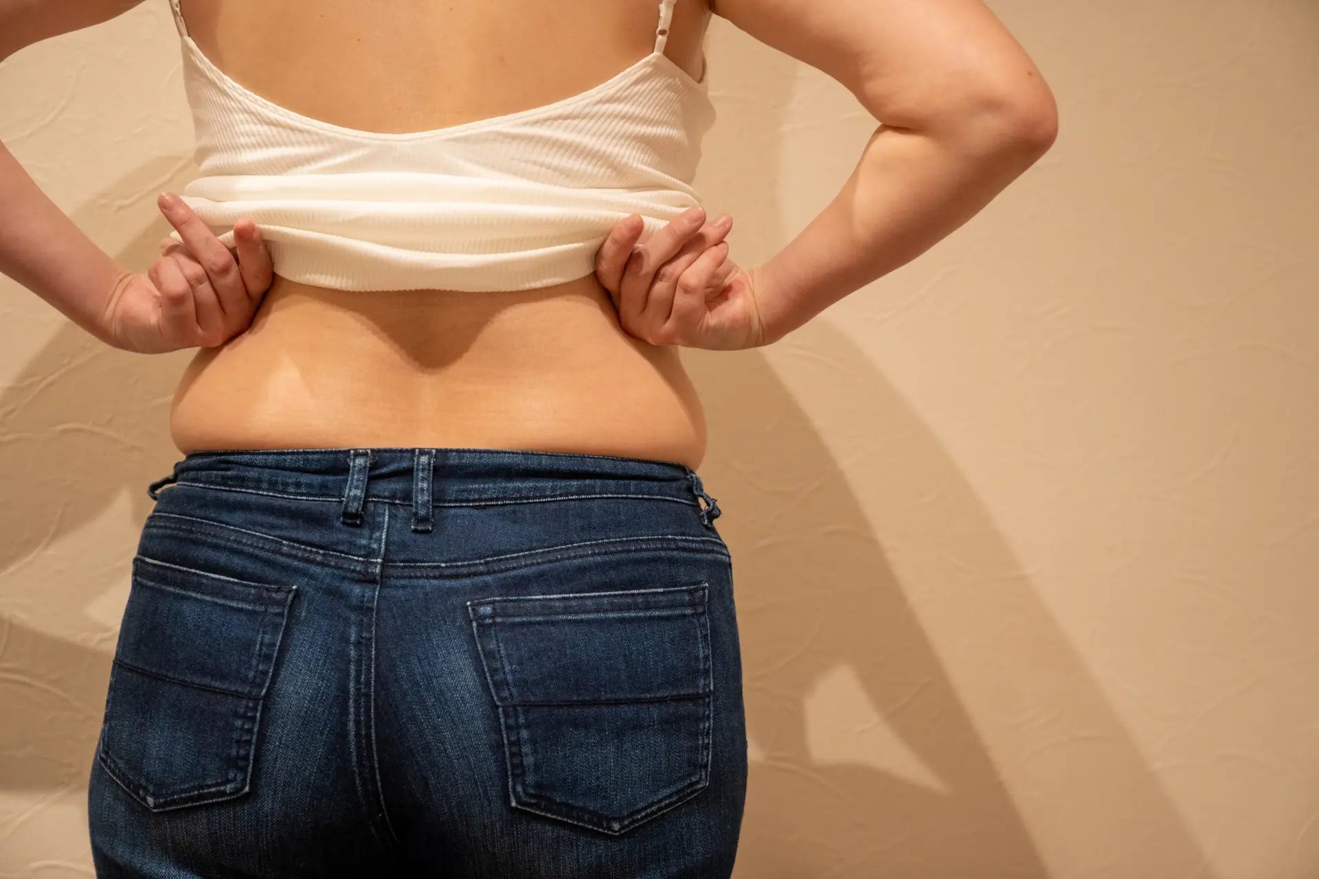 圖片來源／Photo AC