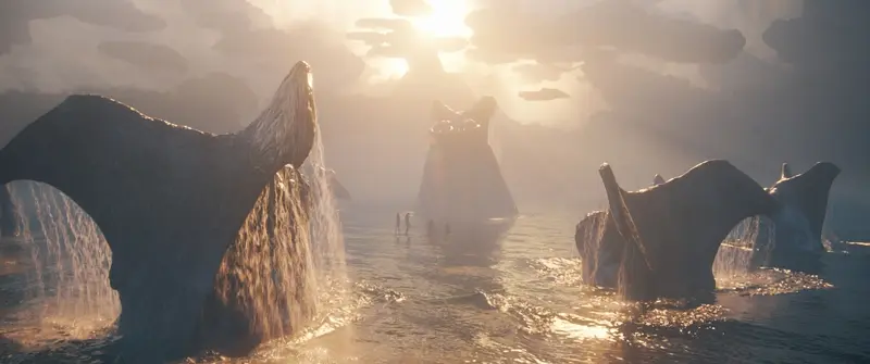 圖片來源／《阿凡達：火與燼》劇照