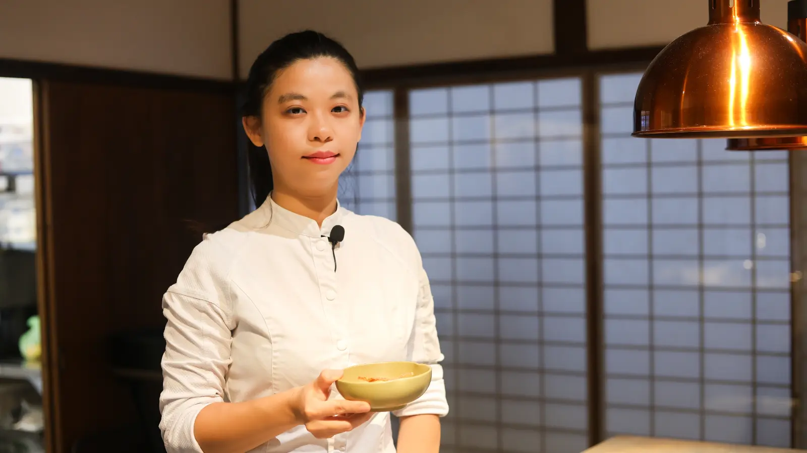 攝影/葉仁琛 攝影/葉仁琛