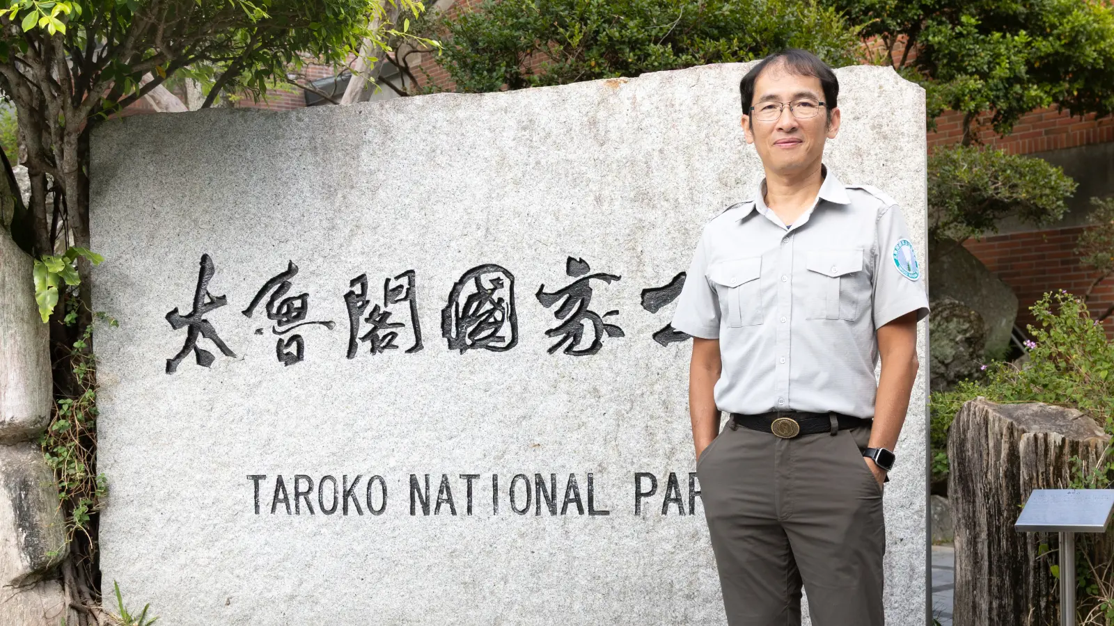 攝影/葉仁琛 攝影/葉仁琛