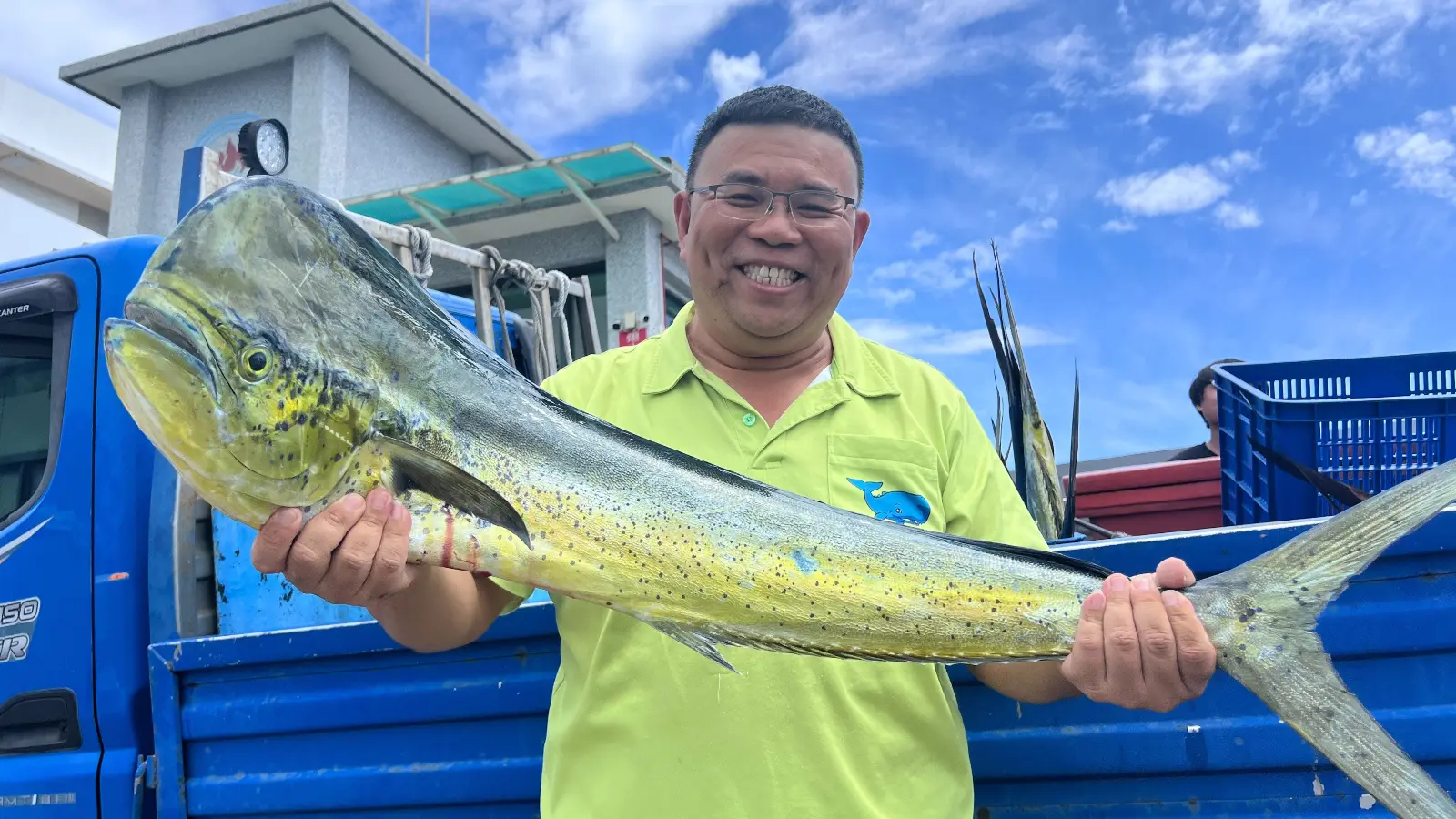 圖片來源/呂世明 圖片來源/呂世明