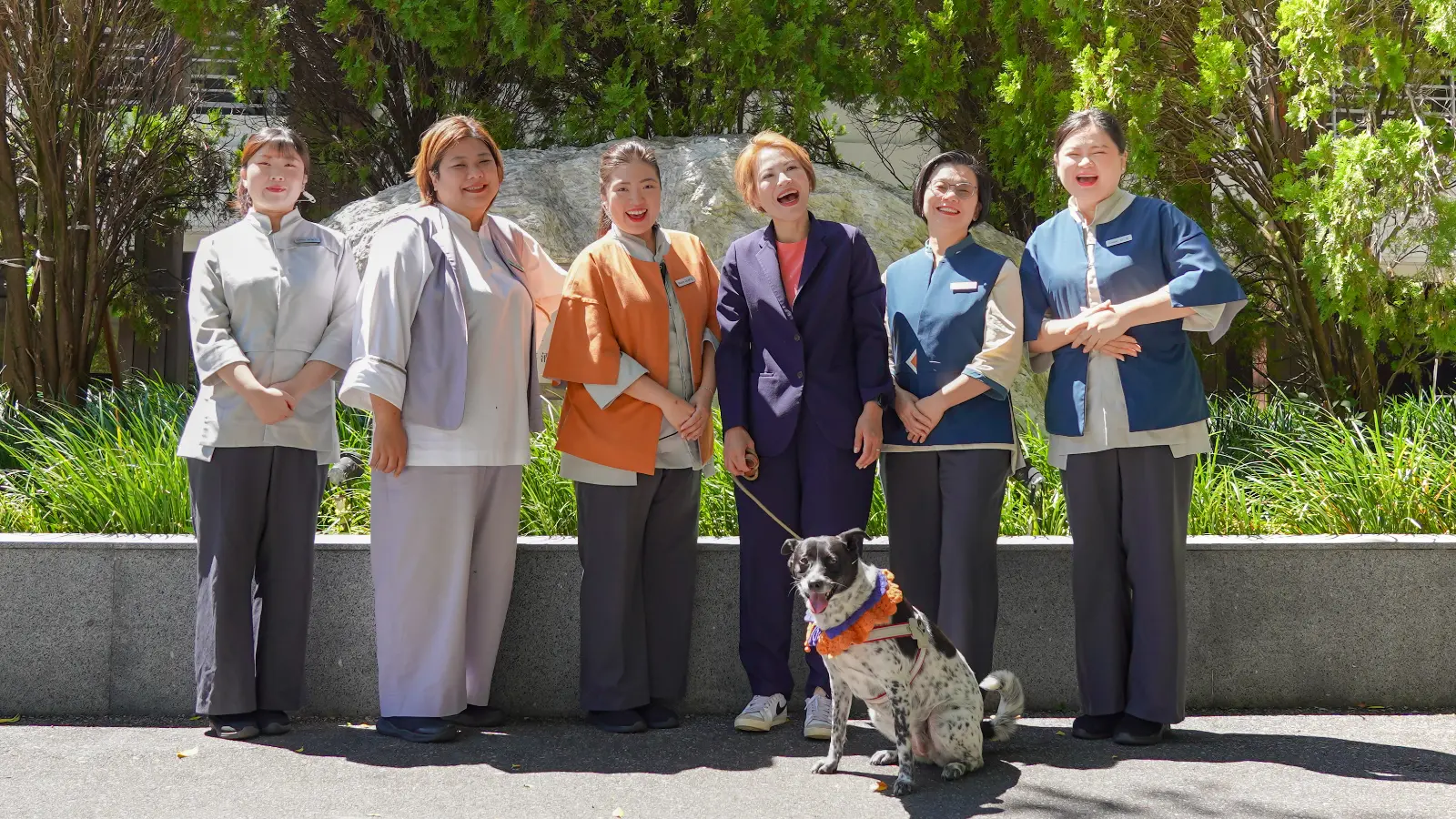 攝影/葉仁琛 攝影/葉仁琛