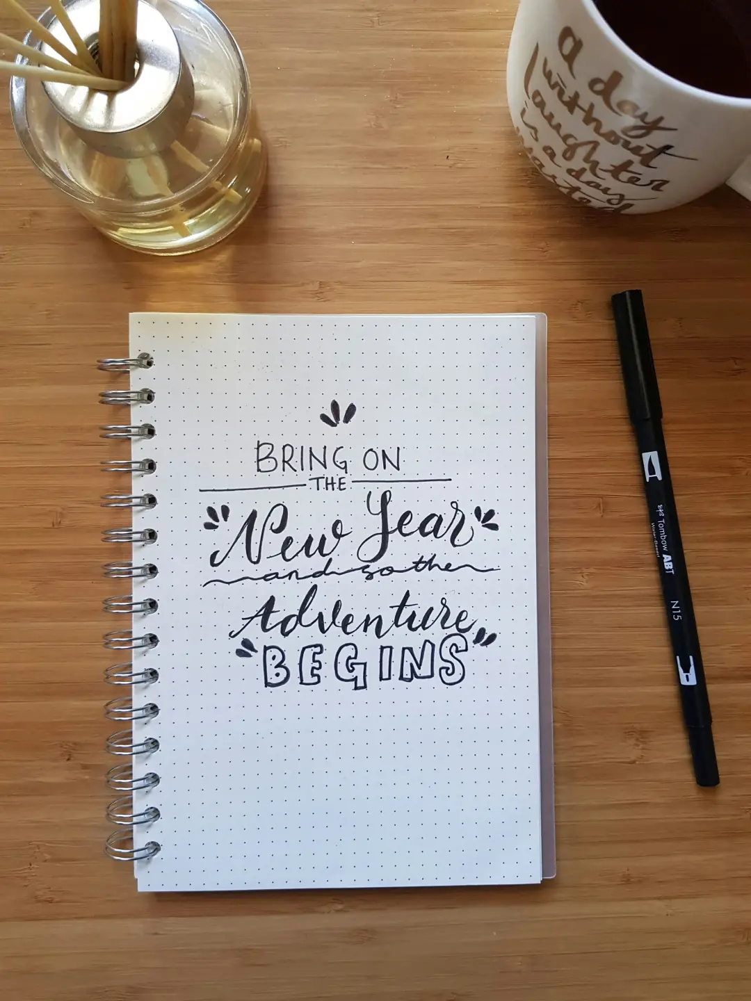 圖片來源/Unsplash 圖片來源/Unsplash