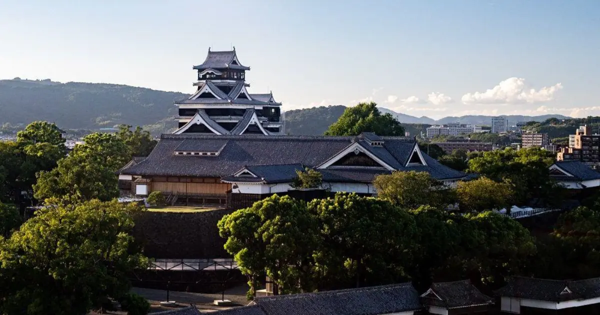 Insights into Taiwan-Japan Industrial Differences: A Perspective on Process Technology and Water Usage