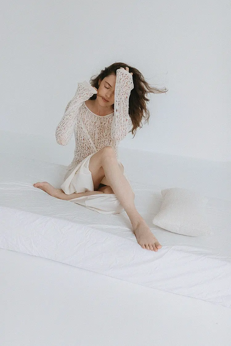 圖片來源/pexels 圖片來源/pexels