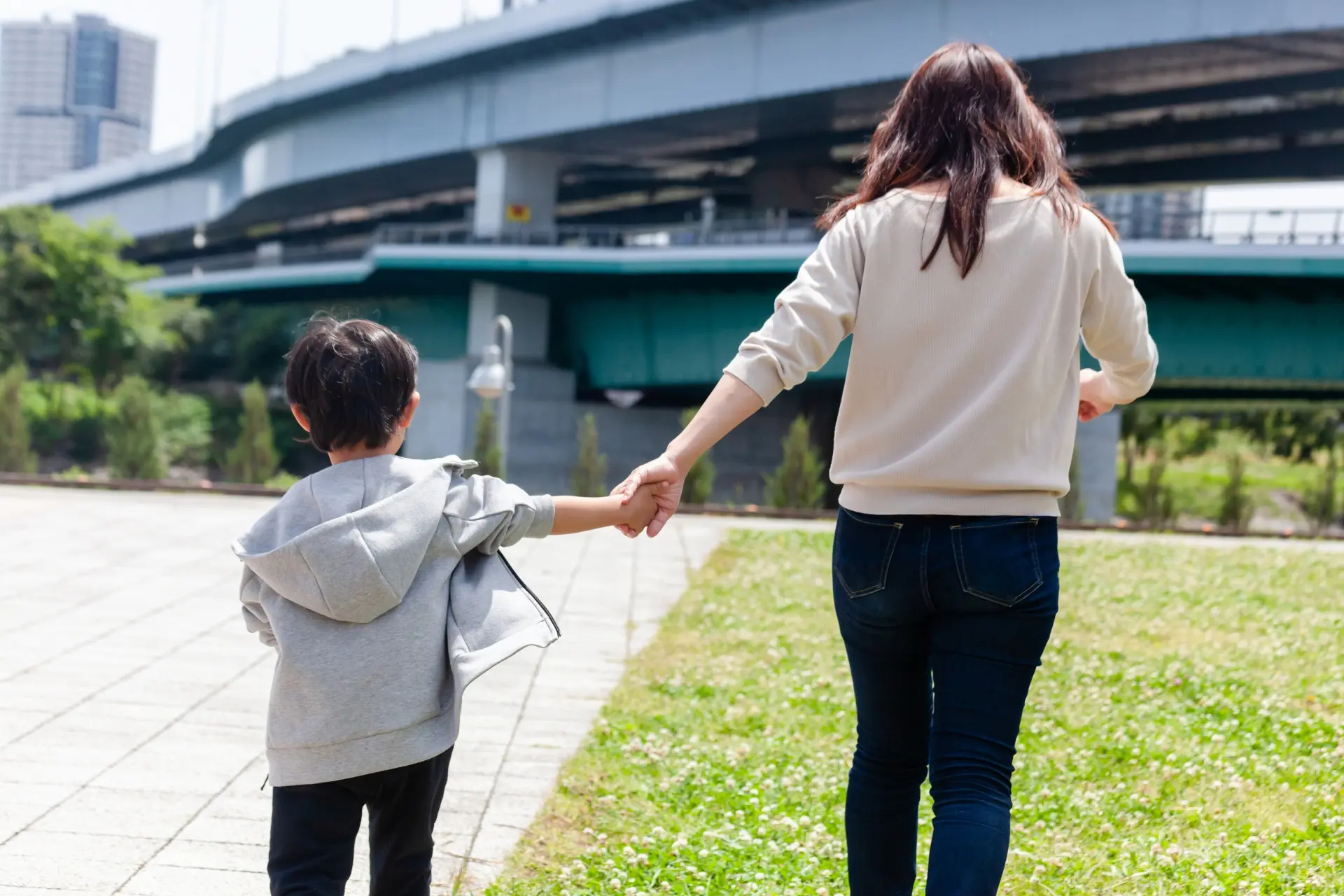 圖片來源／photoAC