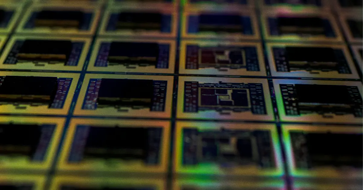 SanDisk Skyrockets 27.5% to All-Time Highs: Decoding the Return of the US-Japan Memory Giant in the AI Era