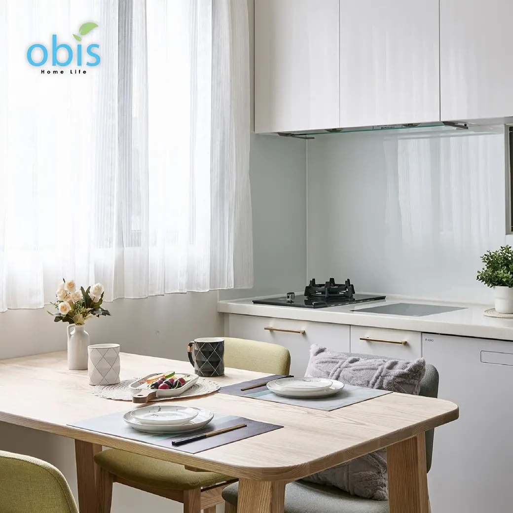 &nbsp; 圖片來源／obis 國際家居