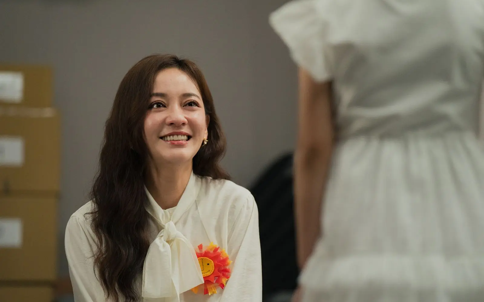 圖片來源/《陽光女子合唱團》劇照 圖片來源/《陽光女子合唱團》劇照