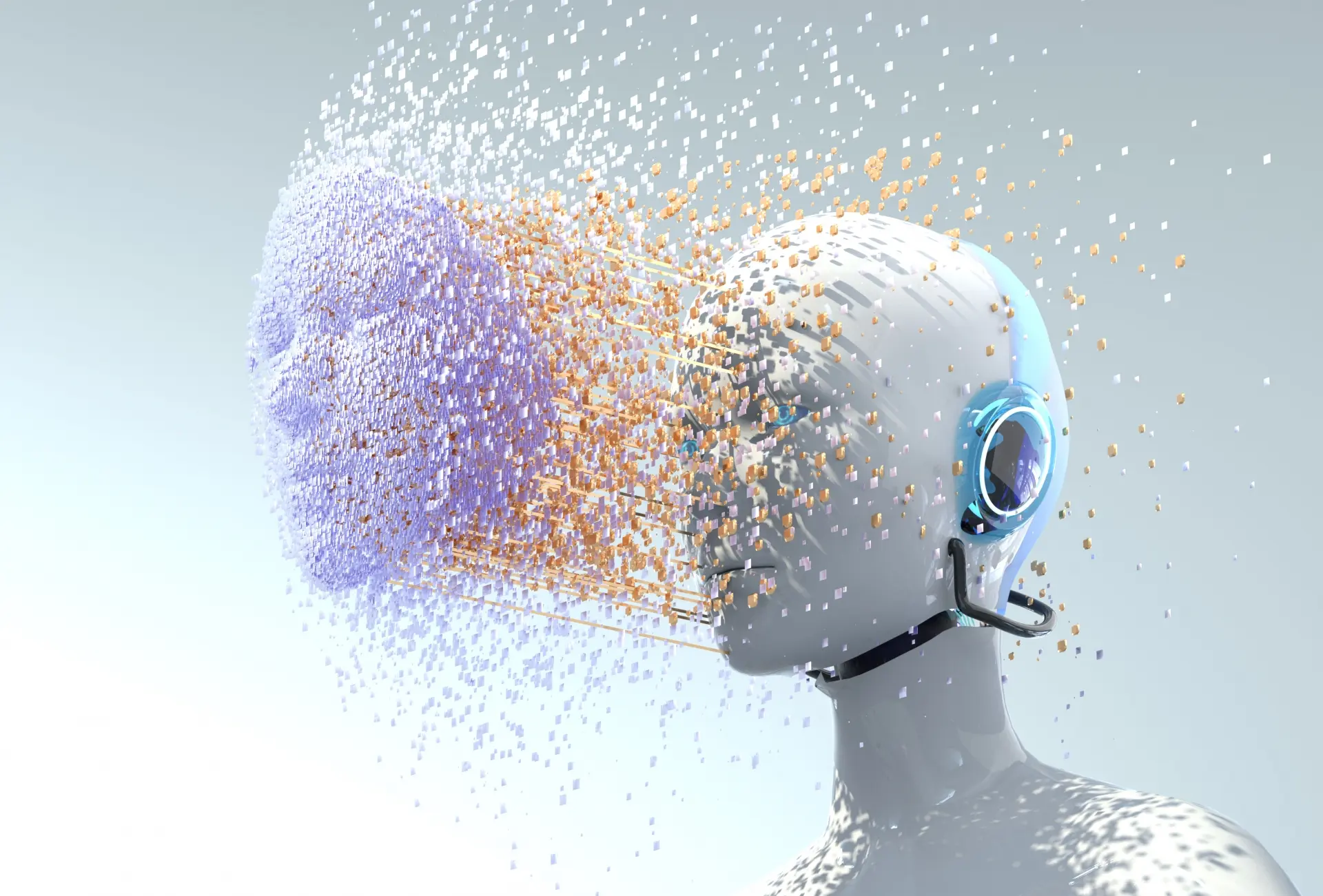 圖片來源／photoAC