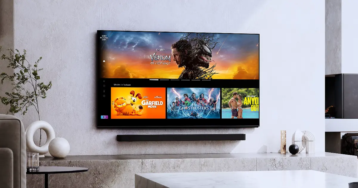 The Great Tech Bifurcation: What the Sony-TCL Deal and Micron’s Taiwan Bet Reveal About the New Geopolitical Order
