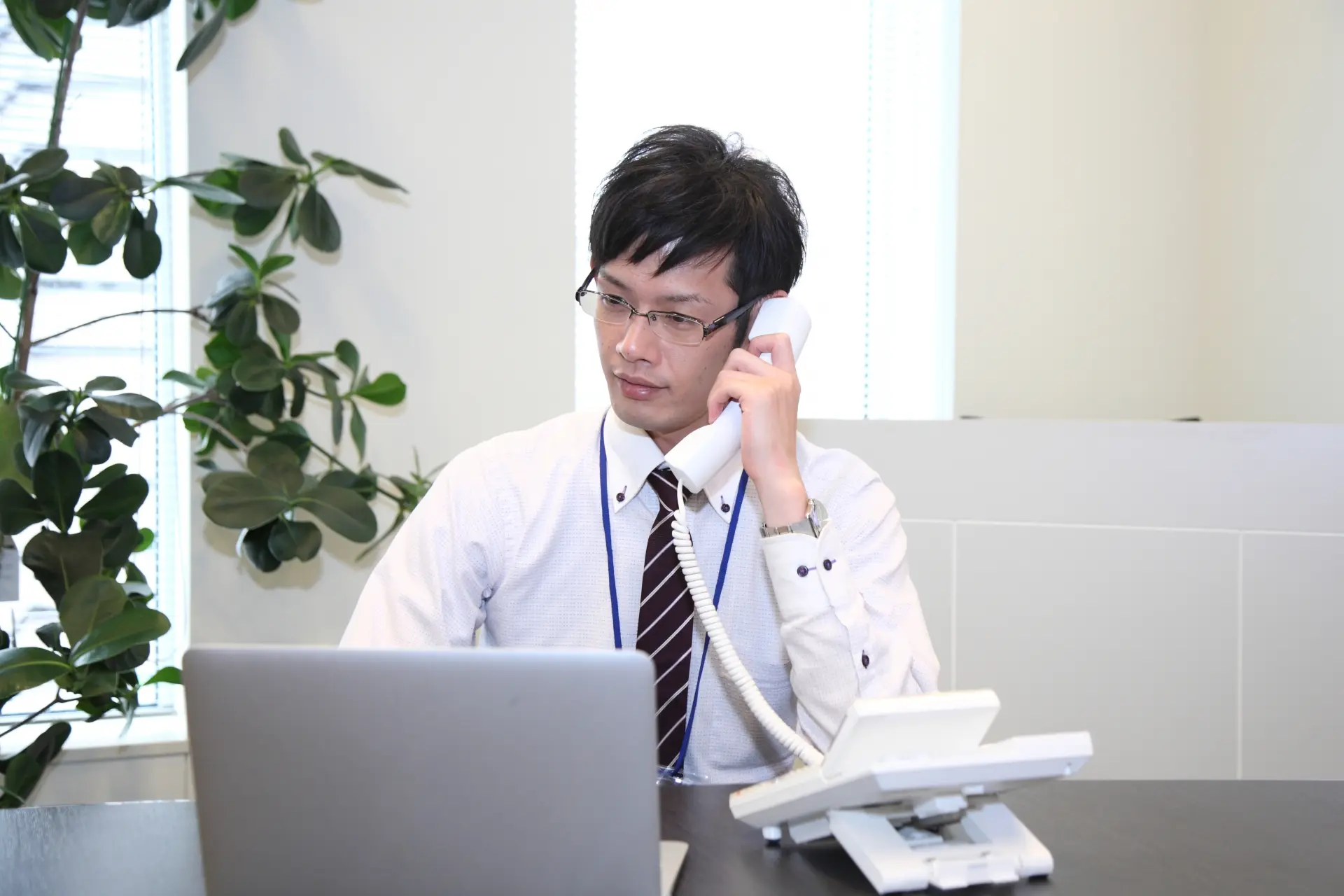 圖片來源／PhotoAC