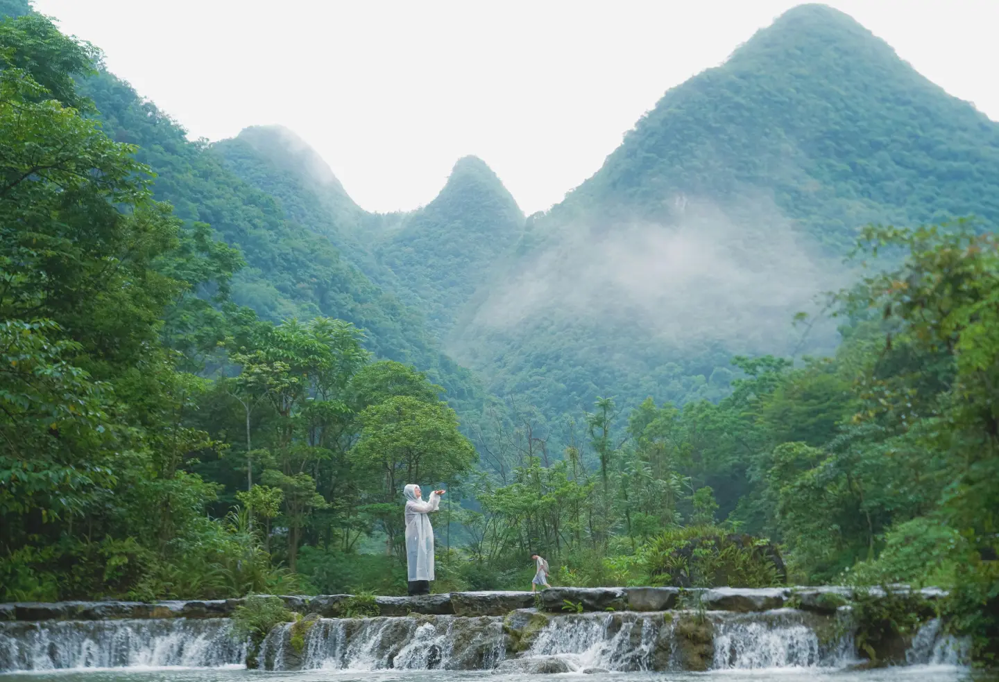 圖片來源／travelers_tw