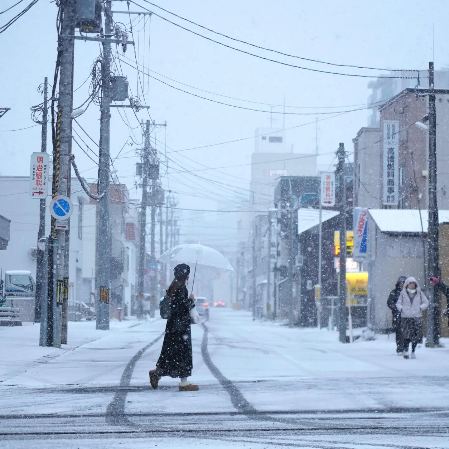 圖片來源／travelers_tw