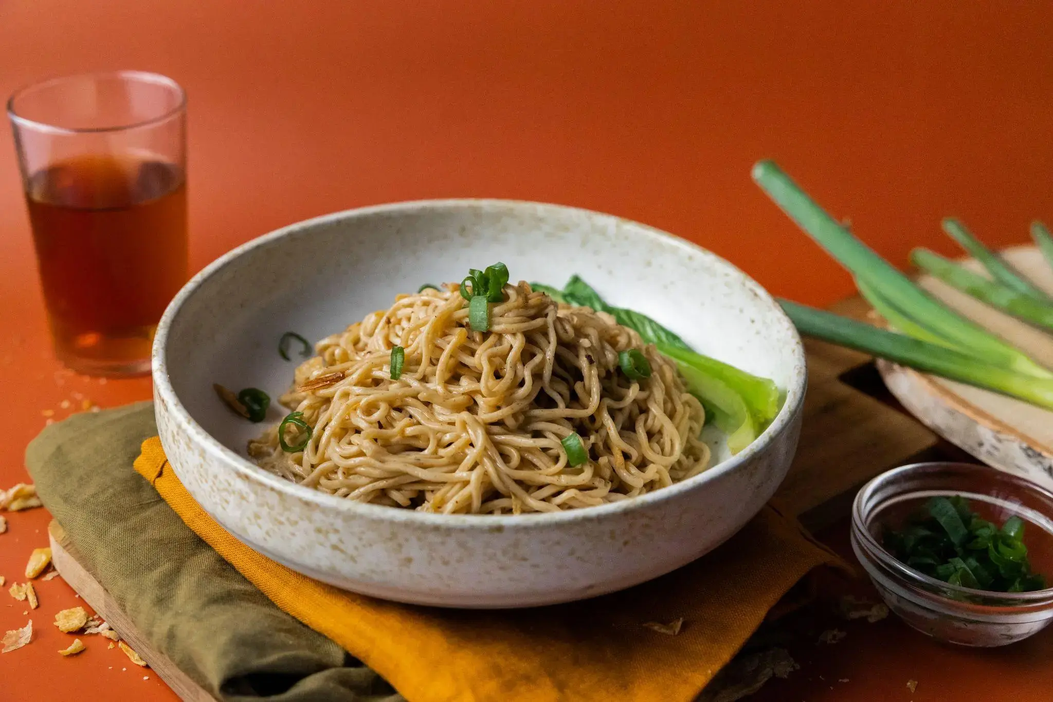 圖片來源／日日好食