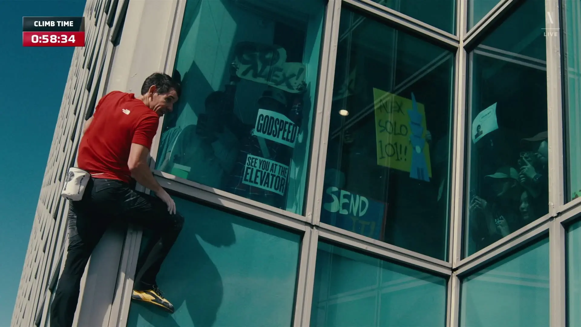 圖片來源／Netflix&nbsp; &nbsp;