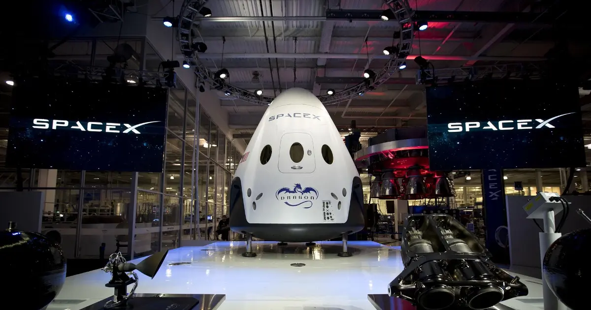 Taiwan’s Solar Renaissance: Is Perovskite the "AMOLED of Energy"? Targeting SpaceX's AI Ambitions: How Taiwan's Supply Chain is Pivoting from "Red Ocean" to Space Frontiers