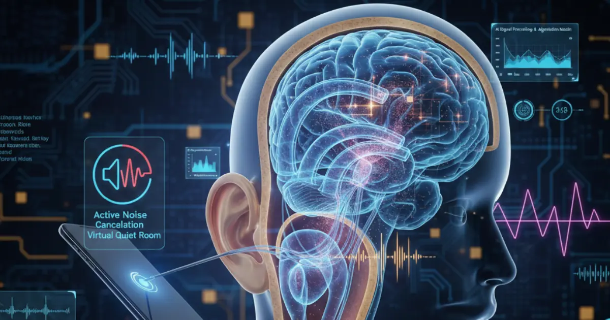 A Success Case in MedTech Convergence: How Dr. Liao Wen-hui Becomes the "Translator" Between Medicine and Engineering
