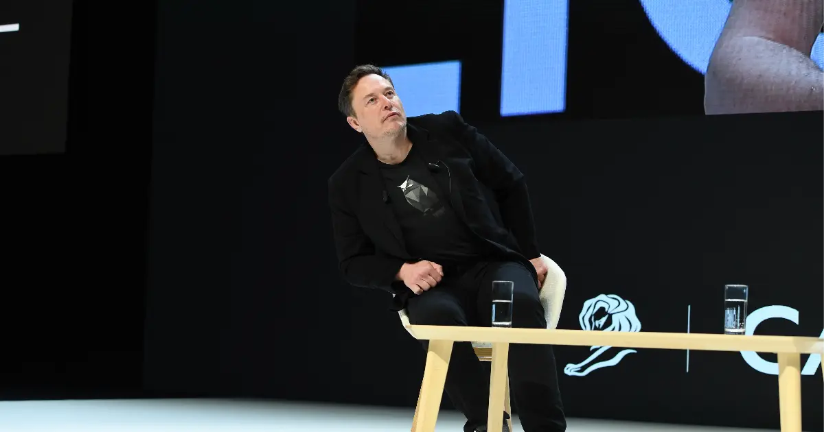 イーロン・マスクと共に宇宙へ!SpaceX上場で加速する低軌道衛星シフト、台湾の「1兆元」供給網が市場の主役に
