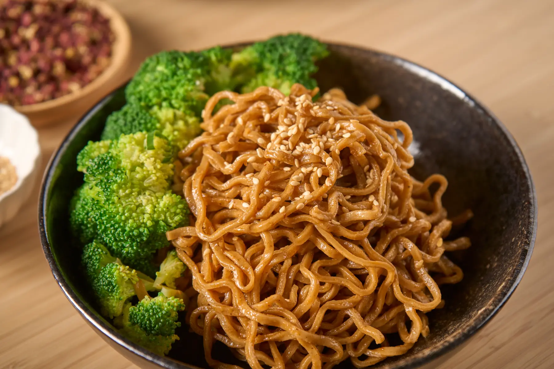 圖片來源／日日好食