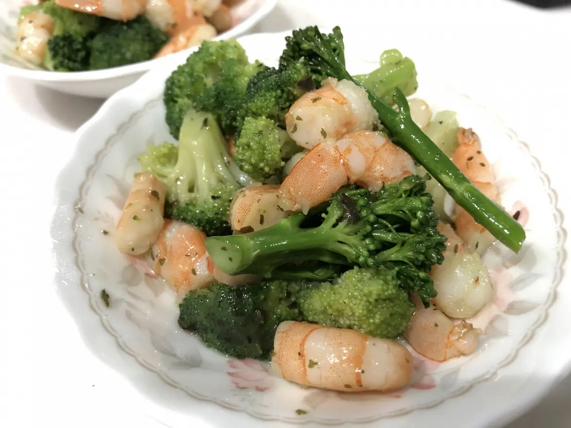 圖片來源／PhotoAC（示意圖）&nbsp;&nbsp;