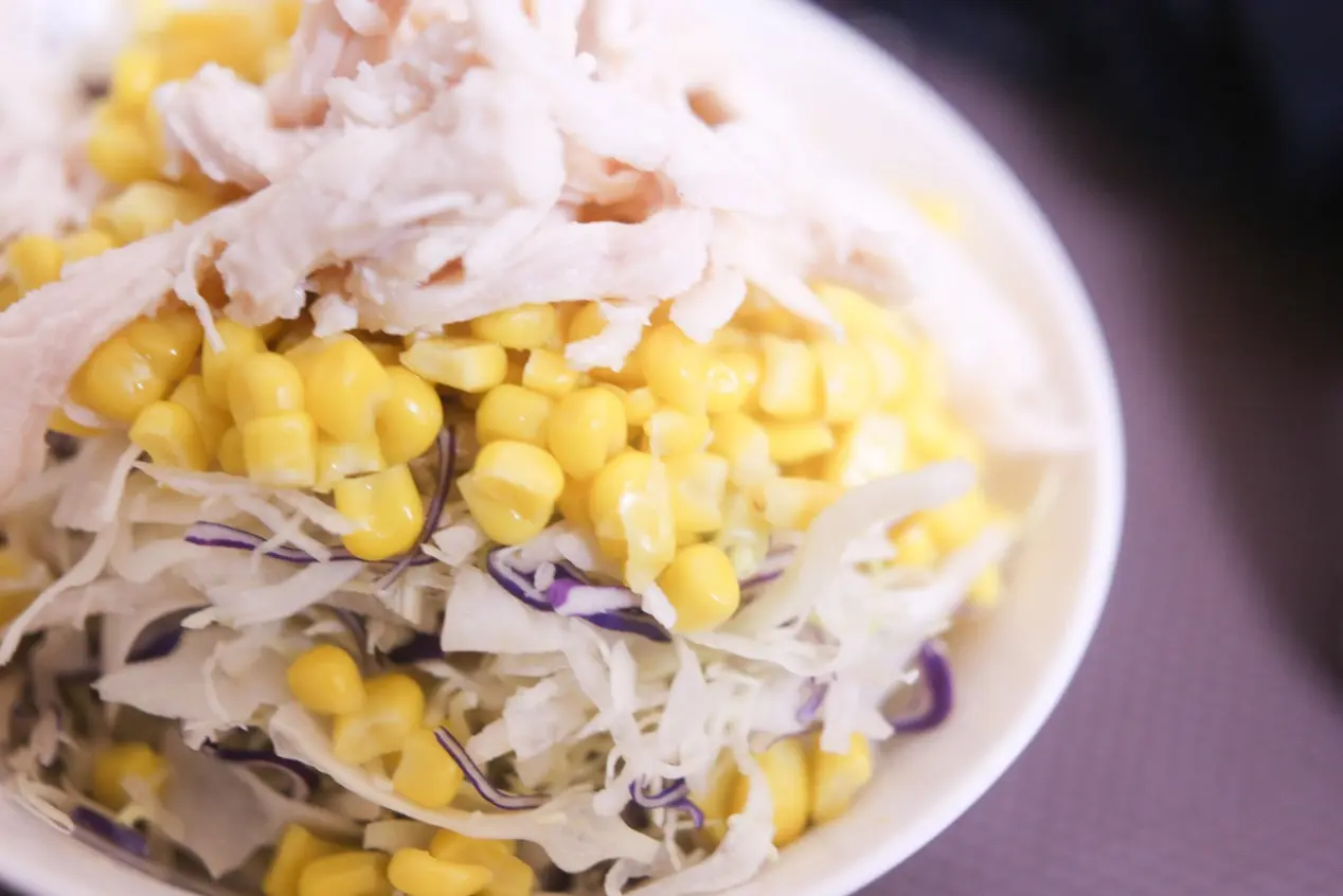 圖片來源／PhotoAC（示意圖）&nbsp;&nbsp;