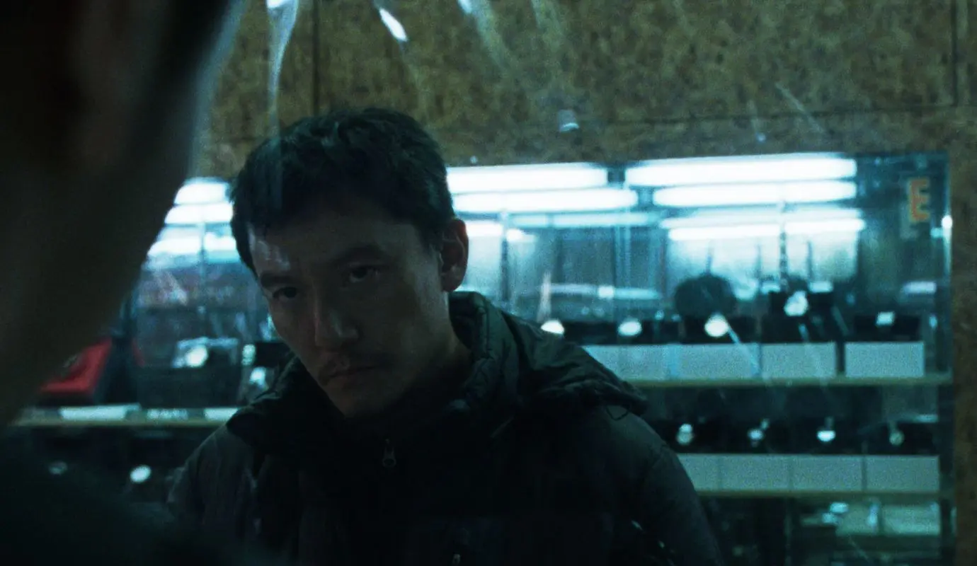 圖片來源／《幸福之路》劇照