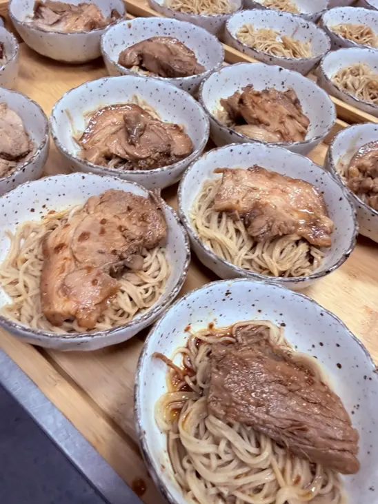 圖片來源／沈宛徵&nbsp;&nbsp;