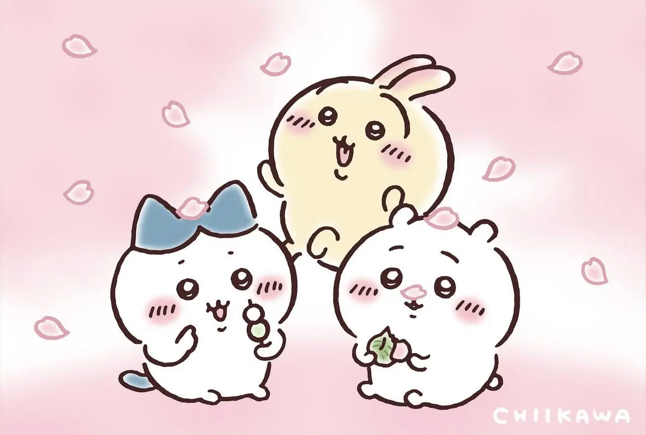 圖片來源／IG@NGNCHIIKAWA