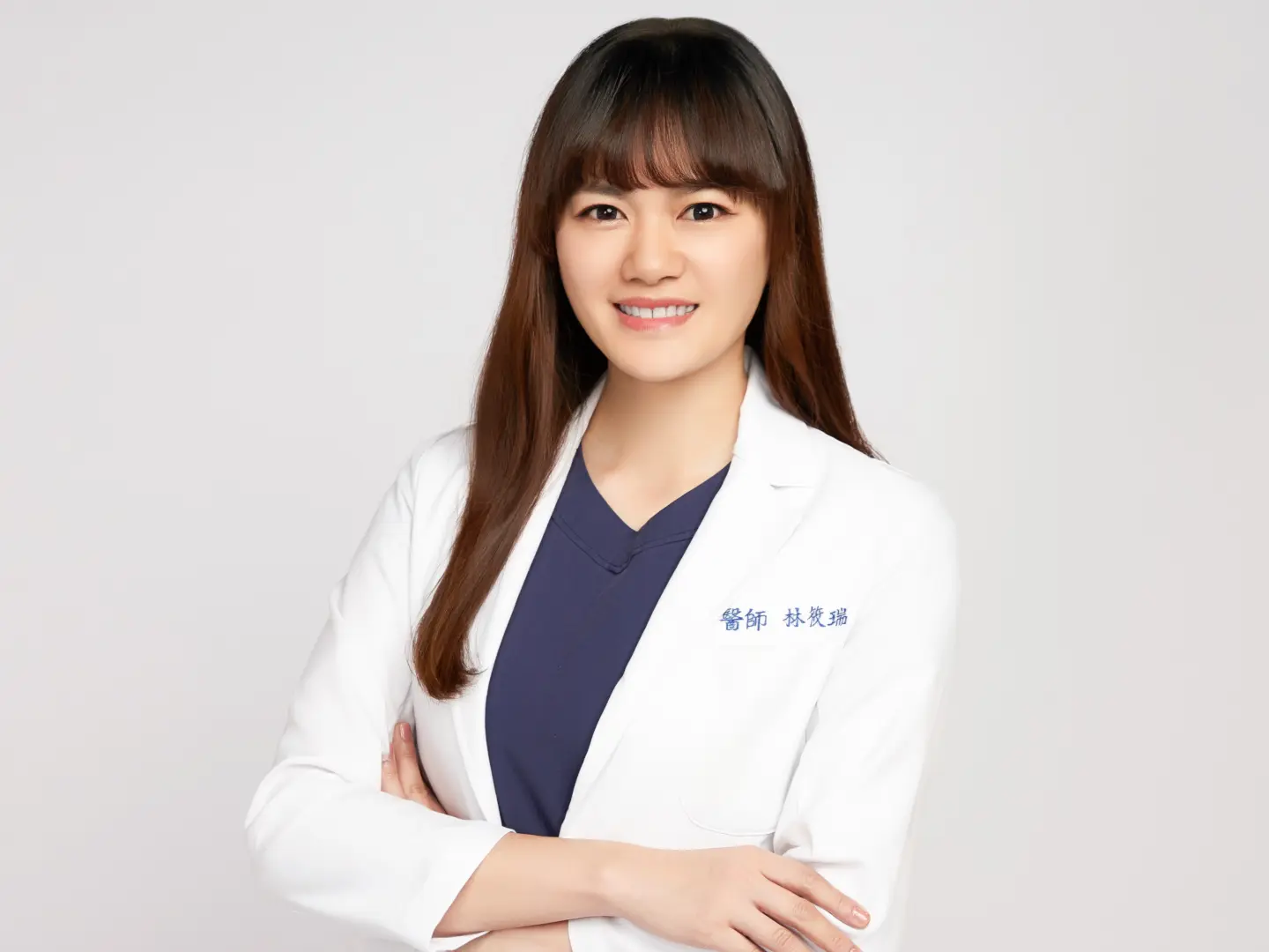 獸醫師林筱瑞指出，挑選飼料時若只看成分表數據，無法得知寵物實際吸收狀況，擁有完整餵食測試報告的品牌，在挑選順序上應優先考量。（圖片來源／倍力寵物健康食品） &nbsp;