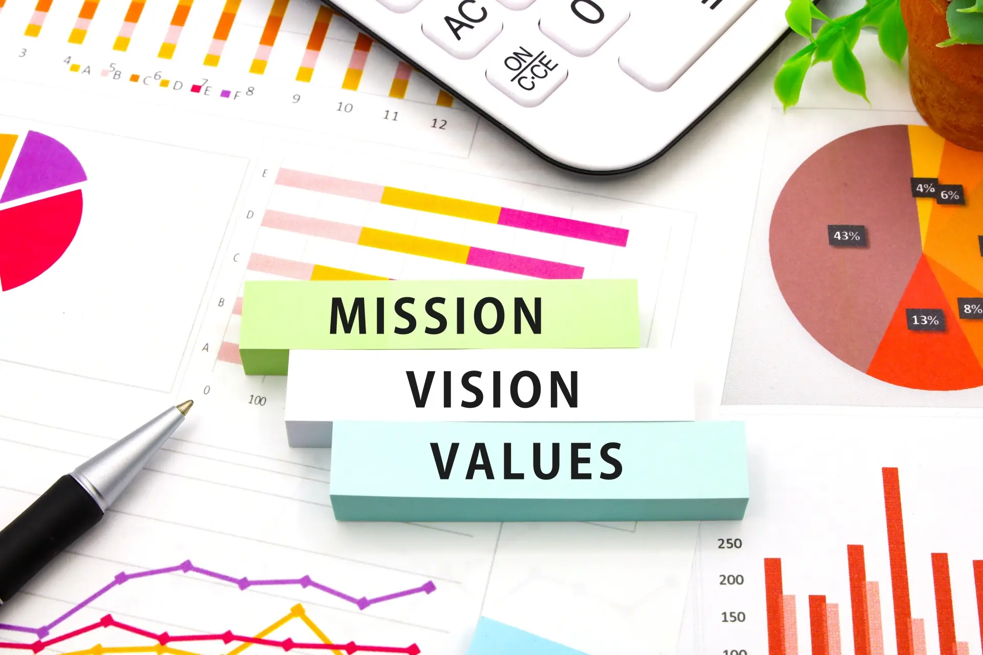 圖片來源／photoAC