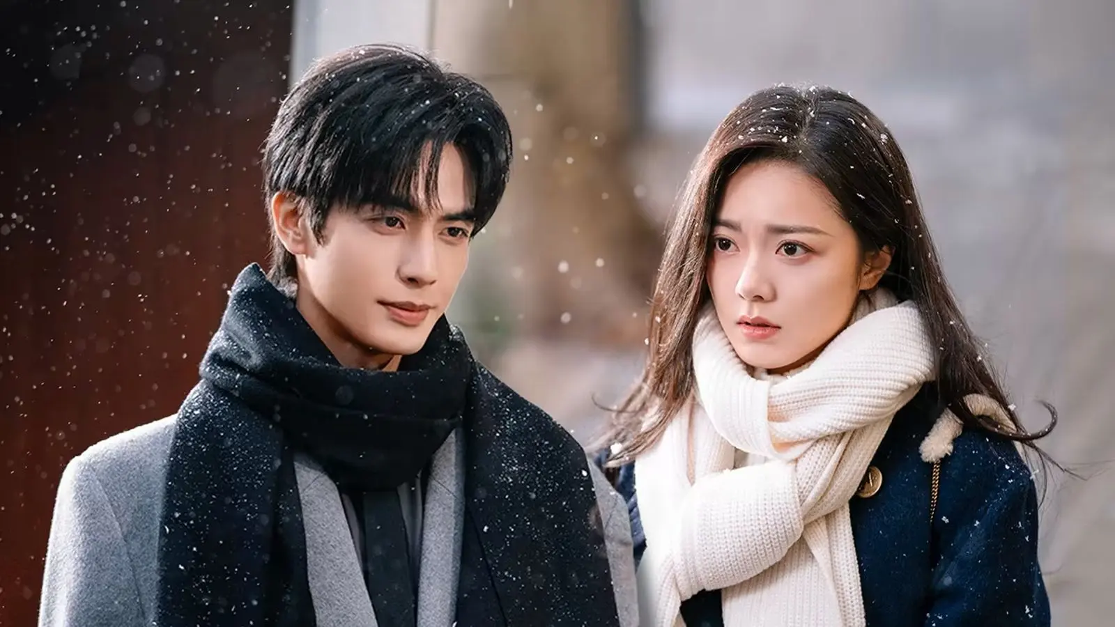 圖片來源/《驕陽似我》劇照 圖片來源/《驕陽似我》劇照