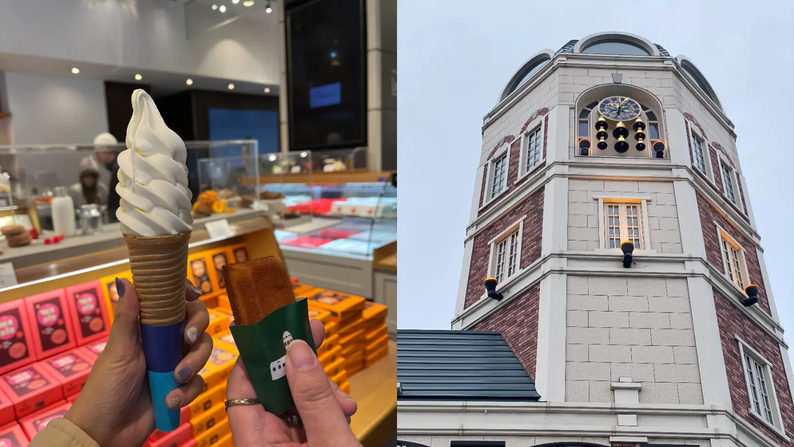 圖片來源／Flora Lin