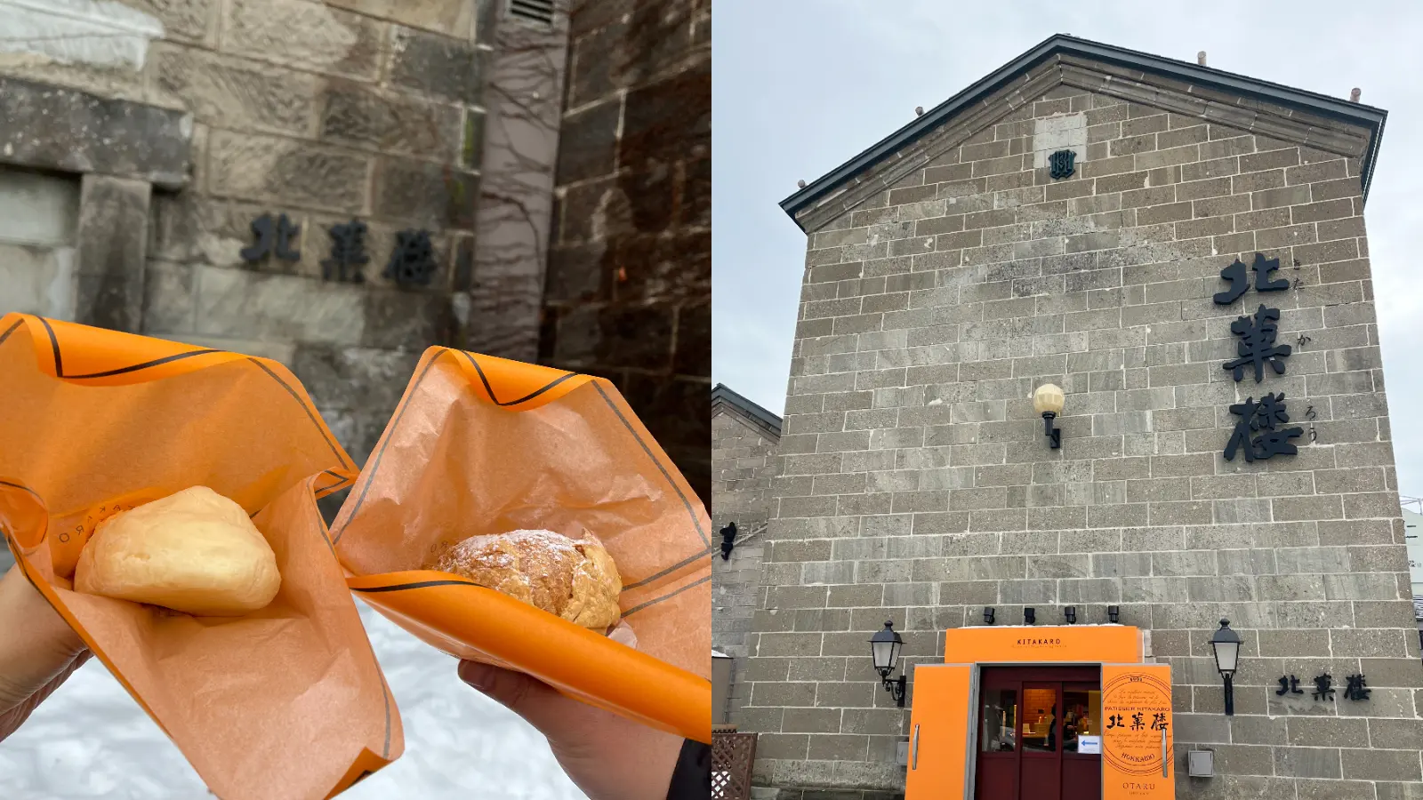 圖片來源／Flora Lin