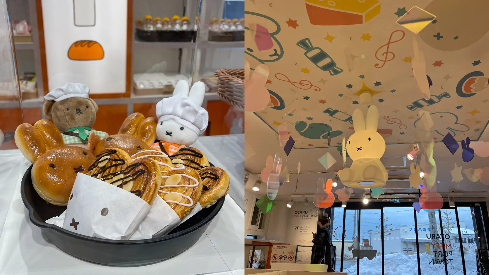 圖片來源／Flora Lin