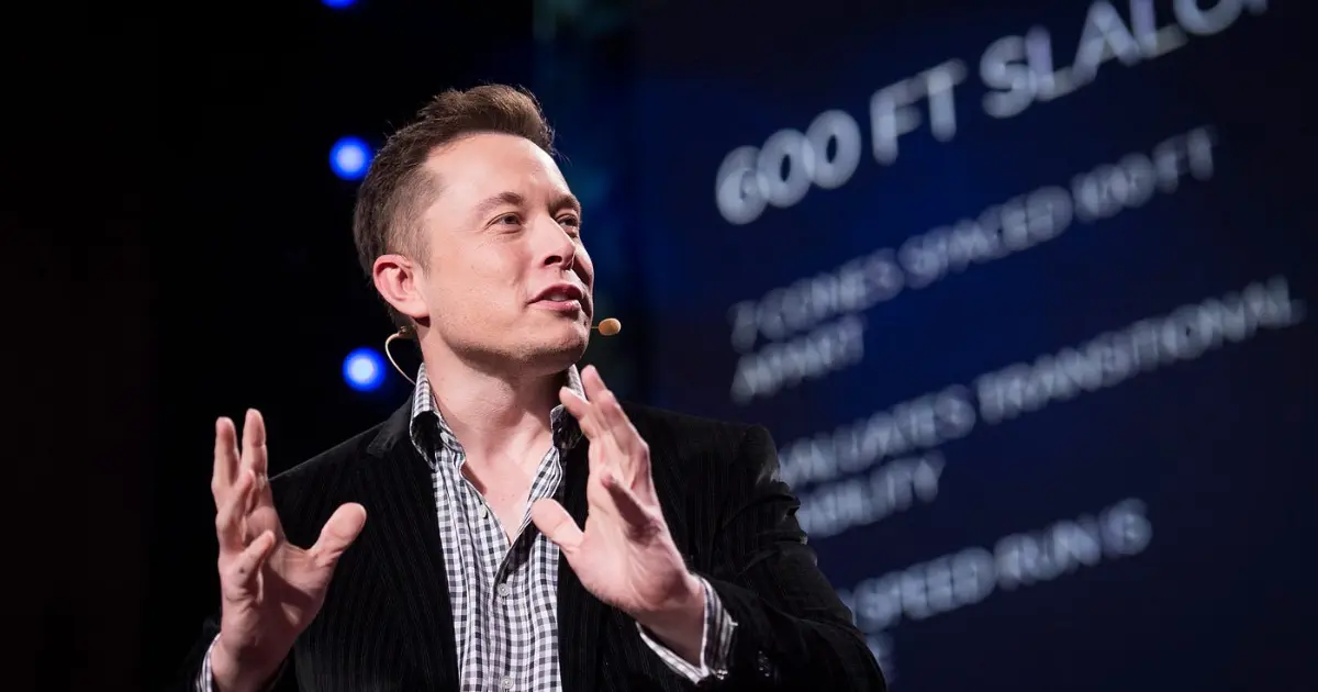 Why Did Elon Musk Announce the "SpaceX and xAI Merger"? A War of "Surface" vs. "Orbit" That Has Amazon, Microsoft, and Google Feeling the Threat