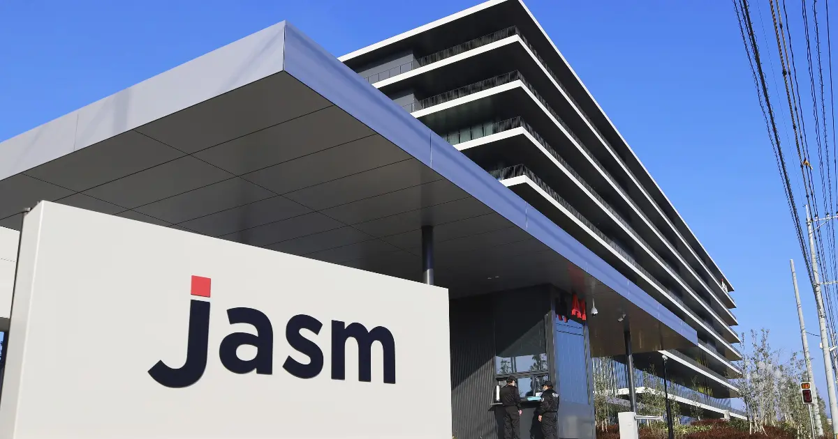 TSMC’s 3nm in Kumamoto is More Than an Investment: 3 Key Explicit and Implicit Meanings