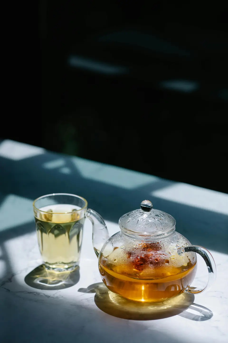 圖片來源/Pexels 圖片來源/Pexels