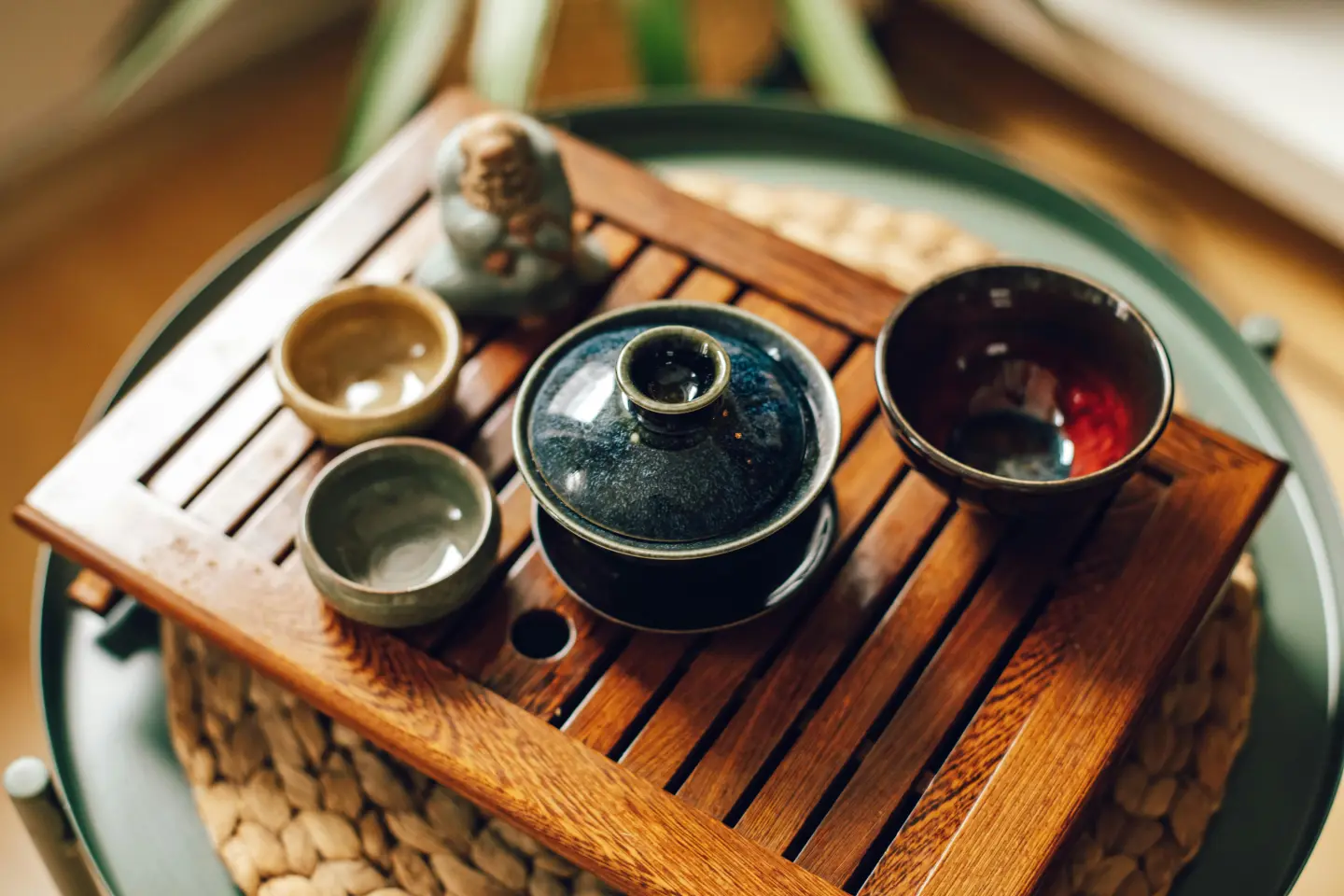 圖片來源/Pexels 圖片來源/Pexels