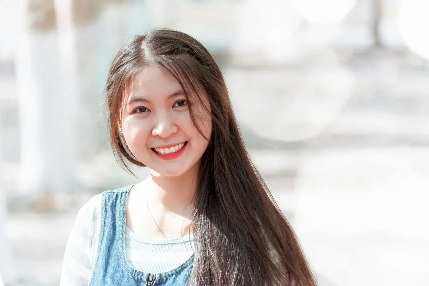 圖片來源/pexels@Min An 圖片來源/pexels@Min An