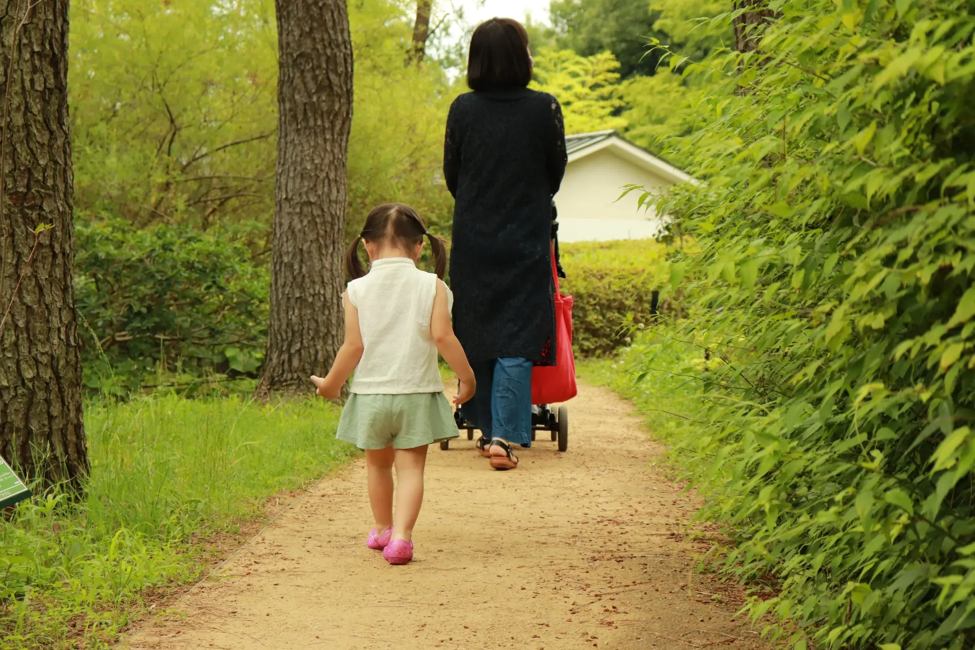 圖片來源/PhotoAC 圖片來源/PhotoAC