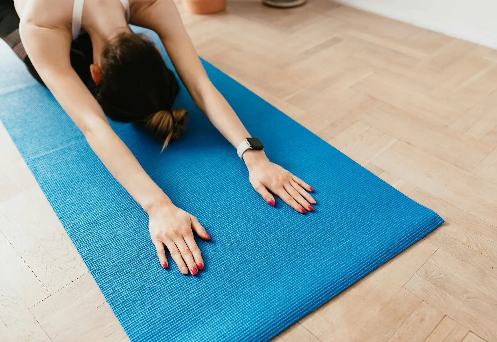 圖片來源／pexels